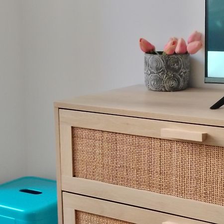 Lucia Haus ترييستي المظهر الخارجي الصورة